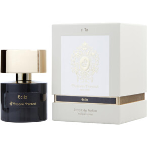 Tiziana Terenzi Eclix parfum cho Nam và Nữ
