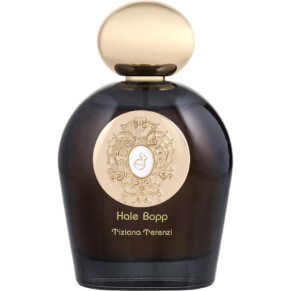 Nước hoa, dầu thơm Tiziana Terenzi Hale Bopp Assoluto Parfum