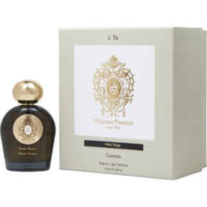 Tiziana Terenzi Hale Bopp parfum cho Nam và Nữ