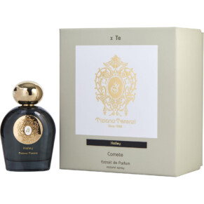 Tiziana Terenzi Halley parfum cho Nam và Nữ