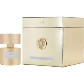 Tiziana Terenzi Kaff parfum cho Nam và Nữ