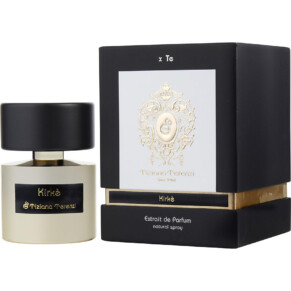 Nước hoa, dầu thơm Tiziana Terenzi Kirke Extrait De Parfum Spray 100 ml