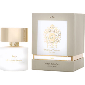 Tiziana Terenzi Leo parfum cho Nam và Nữ
