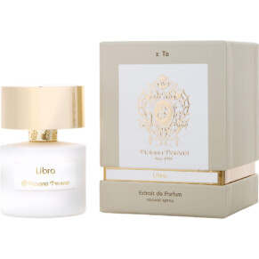 Tiziana Terenzi Libra parfum cho Nam và Nữ