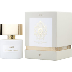Tiziana Terenzi Lince parfum cho Nam và Nữ