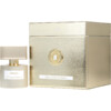 Nước hoa, dầu thơm Tiziana Terenzi Mirach Extrait De Parfum Spray 100 ml