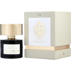 Tiziana Terenzi Moro De Venezia parfum cho Nam và Nữ