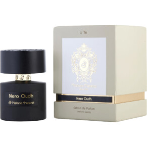 Tiziana Terenzi Nero Oudh parfum cho Nam và Nữ