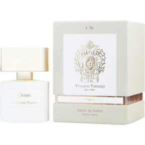Nước hoa, dầu thơm Tiziana Terenzi Orion Extrait De Parfum Spray 100 ml