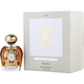 Nước hoa, dầu thơm Tiziana Terenzi Orionis Assoluto Extrait De Parfum Spray 100 ml