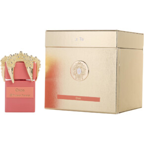 Tiziana Terenzi Orza parfum cho Nam và Nữ