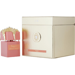 Tiziana Terenzi Poggia parfum cho Nam và Nữ