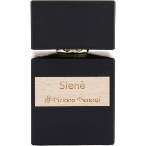 Tiziana Terenzi Siene parfum cho Nam và Nữ