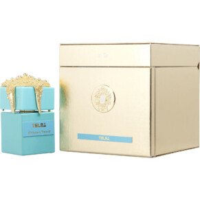 Nước hoa, dầu thơm Tiziana Terenzi Telea Parfum