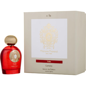Nước hoa, dầu thơm Tiziana Terenzi Tuttle Parfum