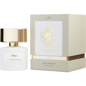 Nước hoa, dầu thơm Tiziana Terenzi Ursa Extrait De Parfum Spray 100 ml