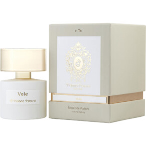 Tiziana Terenzi Vele parfum cho Nam và Nữ