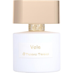 Nước hoa, dầu thơm Tiziana Terenzi Vele Parfum