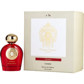 Nước hoa, dầu thơm Tiziana Terenzi Wirtaner Extrait De Parfum Spray 100 ml