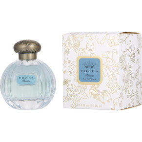 Tocca Bianca eau de parfum cho Nữ