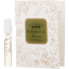 Tocca Florence eau de parfum cho Nữ