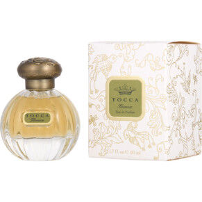 Nước hoa, dầu thơm Tocca Florence Eau De Parfum Spray 100 ml
