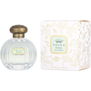 Tocca Giulietta eau de parfum cho Nữ