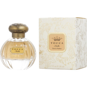 Nước hoa, dầu thơm Tocca Stella Eau De Parfum Spray 50 ml