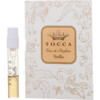 Tocca Stella eau de parfum cho Nữ