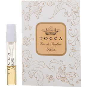 Tocca Stella eau de parfum cho Nữ