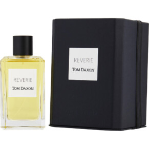 Nước hoa, dầu thơm Tom Daxon Reverie Eau De Parfum Spray 100 ml