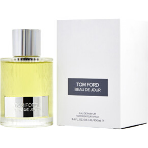 Nước hoa, dầu thơm Tom Ford Beau De Jour Eau De Parfum Spray 100 ml