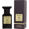 Tom Ford Cafe Rose (Nữ) Eau De Parfum Spray 50 ml 3 Nước hoa, dầu thơm Tom Ford Cafe Rose Eau De Parfum Spray 50 ml