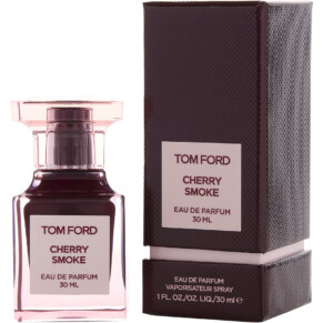 Tom Ford Cherry Smoke eau de parfum cho Nữ