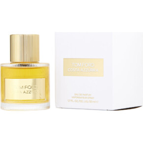 Tom Ford Costa Azzurra eau de parfum cho Nam và Nữ