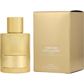 Nước hoa, dầu thơm Tom Ford Costa Azzurra Parfum Spray 100 ml