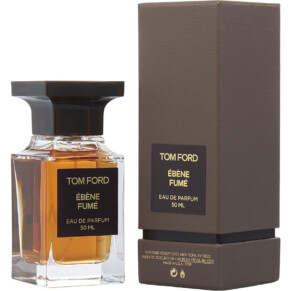 Nước hoa, dầu thơm Tom Ford Ebene Fume Eau De Parfum Spray 50 ml