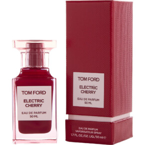 Tom Ford Electric Cherry eau de parfum cho Nữ