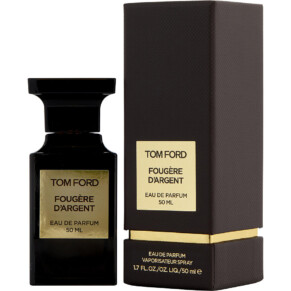 Nước hoa, dầu thơm Tom Ford Fougere d'Argent Eau De Parfum