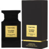 Nước hoa, dầu thơm Tom Ford Fougere Platine Eau De Parfum Spray 100 ml