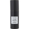 Tom Ford Fucking Fabulous body spray cho Nam và Nữ