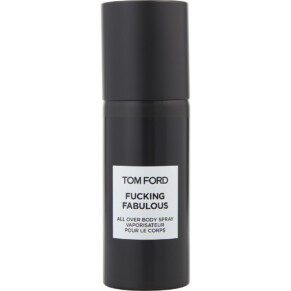 Tom Ford Fucking Fabulous body spray cho Nam và Nữ