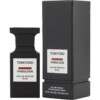 Tom Ford Fucking Fabulous (Unisex) eau de parfum 2 Tom Ford Fucking Fabulous eau de parfum cho Nam và Nữ