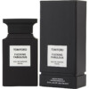 Tom Ford Fucking Fabulous (Unisex) Eau De Parfum Spray (Clean Version) 50 ml 3 Nước hoa, dầu thơm Tom Ford Fucking Fabulous Eau De Parfum Spray (Clean Version) 50 ml