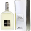 Nước hoa, dầu thơm Tom Ford Grey Vetiver Eau De Parfum Spray 50 ml