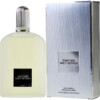 Tom Ford Grey Vetiver eau de parfum cho Nam