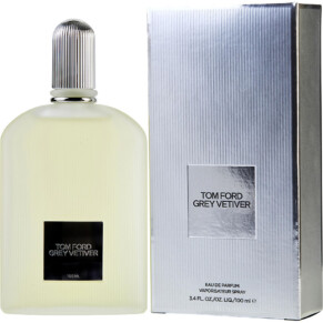 Tom Ford Grey Vetiver eau de parfum cho Nam