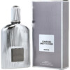 Tom Ford Grey Vetiver parfum cho Nam