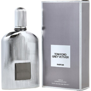 Tom Ford Grey Vetiver parfum cho Nam