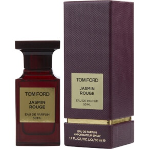 Nước hoa, dầu thơm Tom Ford Jasmin Rouge Eau De Parfum Spray 50 ml